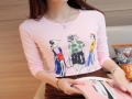鵬飛女裝