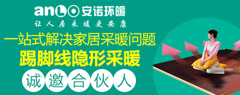 個人創(chuàng)業(yè)適合做什么生意