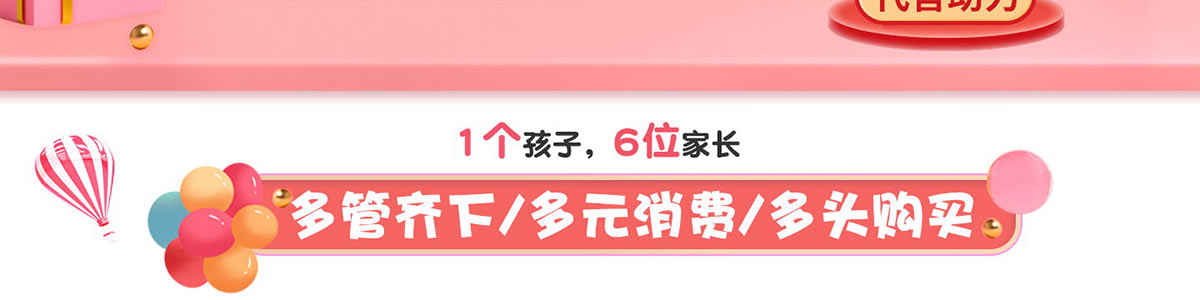 芭樂兔童裝
