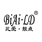 比愛(ài)靚點(diǎn)女鞋
