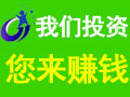 超越教育在線(xiàn)