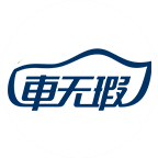 車(chē)無(wú)瑕蒸汽洗車(chē)機(jī)