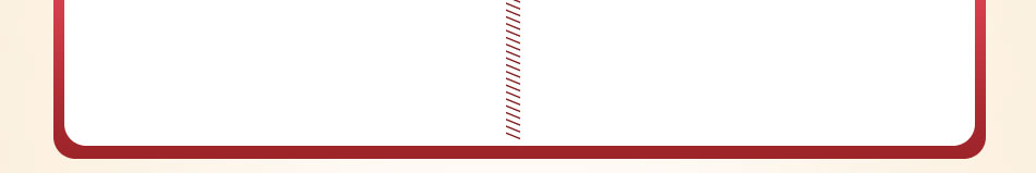 川行谷麻辣燙加盟免費培訓