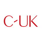 C-UK 智能護膚