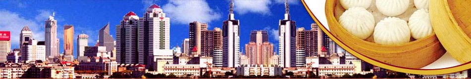  天津灌湯包加盟 萬元壟斷市場 