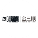 海卷金三順飯團