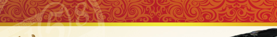 韓記幸福牛雜面培訓(xùn)加盟無需技術(shù)