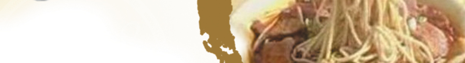 韓記幸福牛雜面培訓(xùn)加盟免費技術(shù)升級