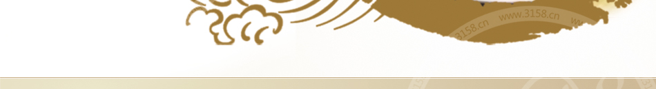 韓記幸福牛雜面培訓(xùn)加盟小本創(chuàng)業(yè)