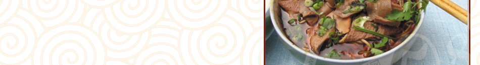 韓記幸福牛雜面培訓(xùn)加盟總部一對一制度