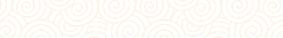 韓記幸福牛雜面培訓(xùn)加盟隨到隨學(xué)