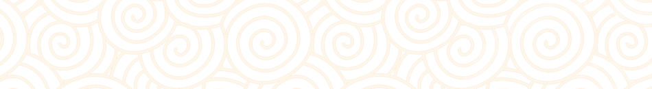 韓記幸福牛雜面培訓(xùn)加盟手把手教學(xué)