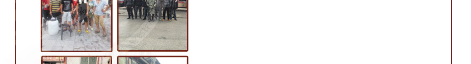 韓記幸福牛雜面培訓(xùn)加盟上手快速