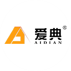 哈依媽媽孕產(chǎn)服務