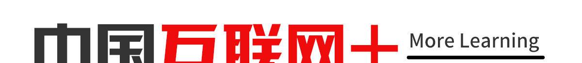黃岡網(wǎng)校代理