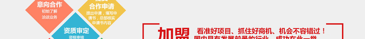 黃岡網(wǎng)校加盟優(yōu)勢