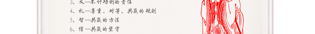 黃岡網(wǎng)校加盟費用多少