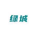 綠城環(huán)保集成墻飾
