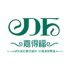 嘉得福集成墻飾