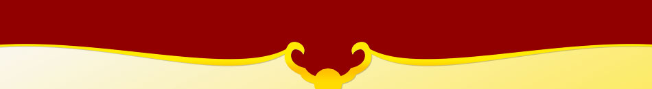 健珀餐飲培訓(xùn)加盟無(wú)需基礎(chǔ)