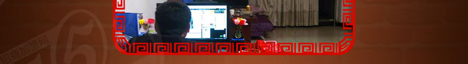 金香林牛羊肉粉培訓(xùn)加盟一對一指導(dǎo)