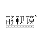 靜視鏡人工智能視覺(jué)訓(xùn)練機(jī)