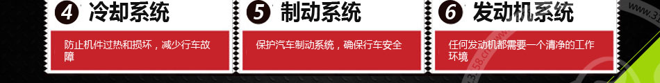靚佳福汽車養(yǎng)護(hù)加盟市場分析