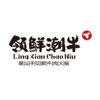 領(lǐng)鮮潮?；疱?><b>領(lǐng)鮮潮?；疱伡用?/b></a><i></i></dt>
                        <dd>投資金額：<span id=