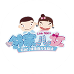 鄰家兒女?huà)胗變荷铕^