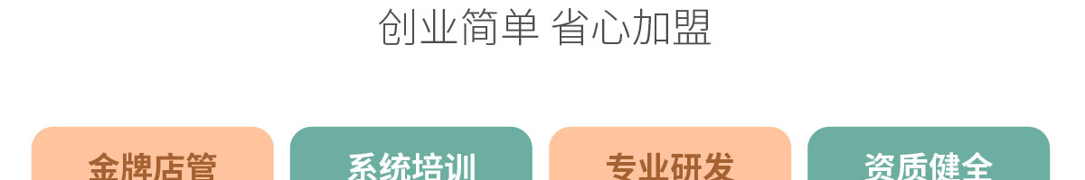 蘭馨美孕