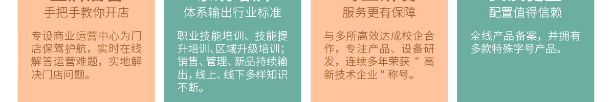 蘭馨美孕
