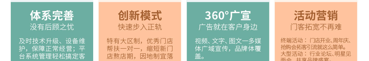 蘭馨美孕