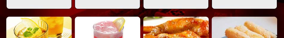 麻辣碗約麻辣燙加盟價(jià)格