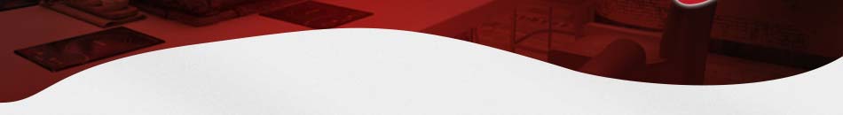 麻辣碗約麻辣燙加盟支持