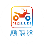 美路迪電動(dòng)車(chē)