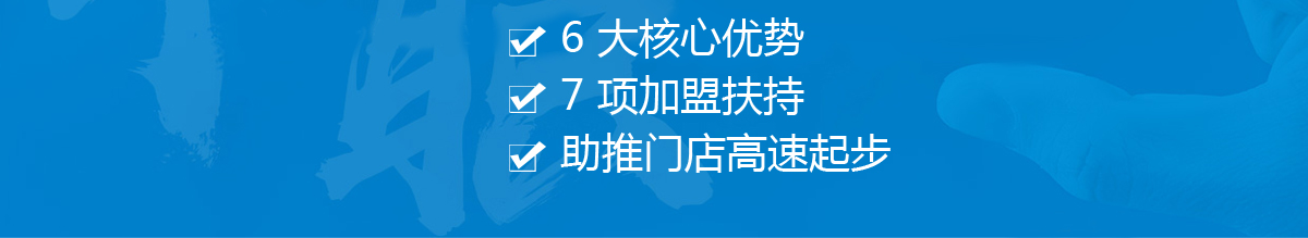 牛職工作網(wǎng)
