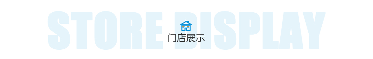 牛職工作網(wǎng)