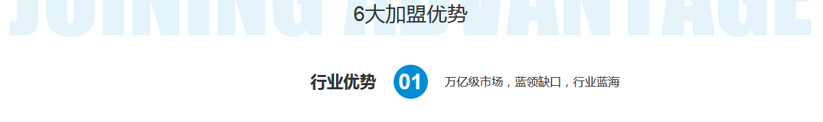 牛職工作網(wǎng)