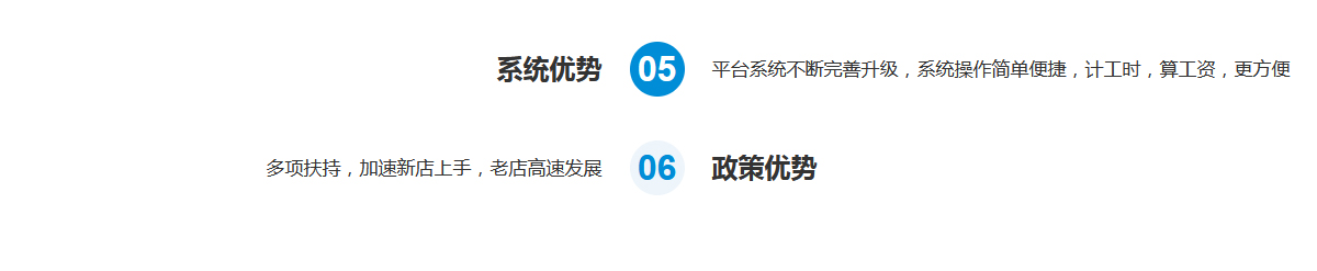 牛職工作網(wǎng)