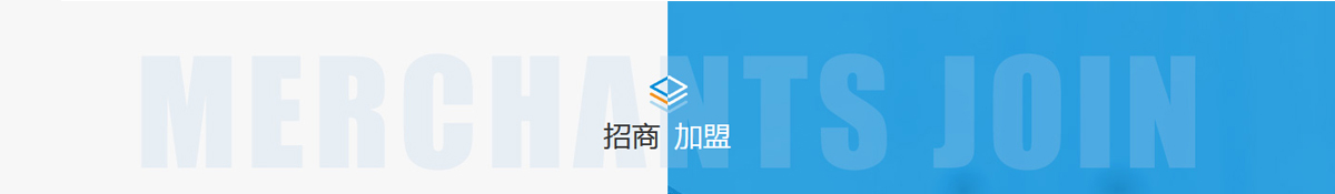 牛職工作網(wǎng)