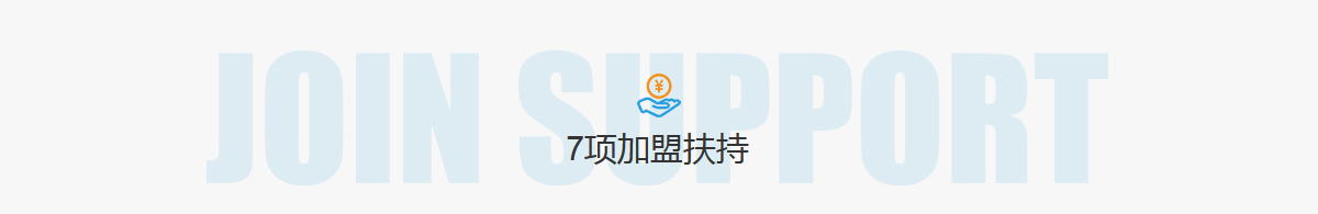 牛職工作網(wǎng)
