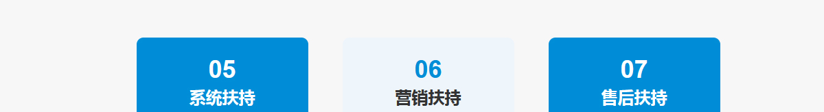 牛職工作網(wǎng)