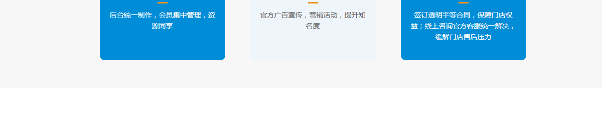 牛職工作網(wǎng)