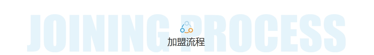 牛職工作網(wǎng)