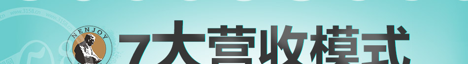 能匠世家洗護(hù)生活館加盟合作條件