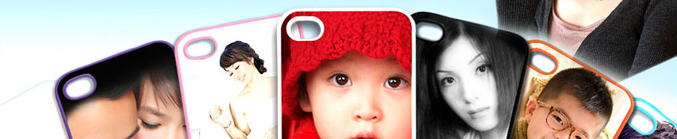 歐麗卡設(shè)備尖端技術(shù)