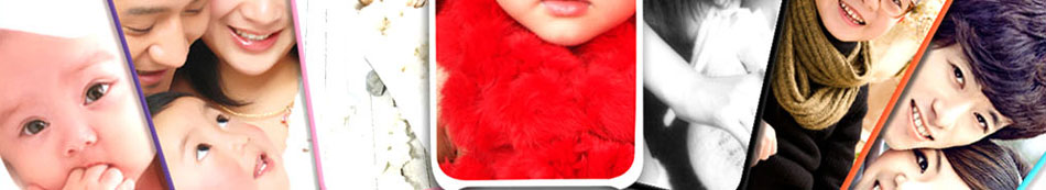 歐麗卡DIY手機工坊制作簡單