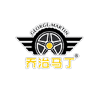 喬治馬丁電動(dòng)車(chē)