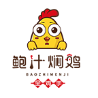 全雞手鮑汁燜雞