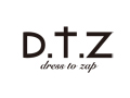 D.T.Z服飾